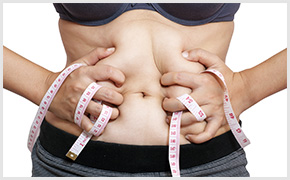 Fat Loss & Boxing Training In Nottingham